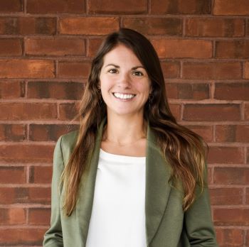 Vermont Specialty Food Association names Karin Cioffi executive